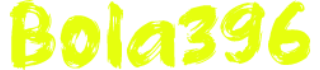 Bola396
